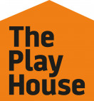 The Play House Theatre in Education Company