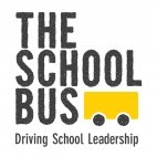 TheSchoolBus