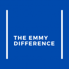 The Emmy Difference