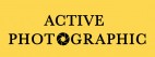 Active Photographic