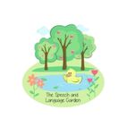 The Speech and Language Garden