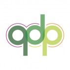 QDP Services