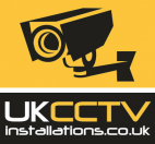 UKCCTV INSTALLATIONS