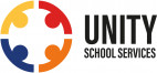 Unity School Services