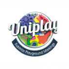 Uniplay - It’s Educational