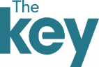 The Key Support Services Limited