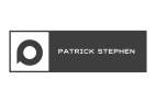 Patrick Stephen Ltd