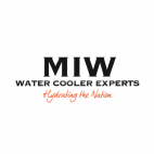 MIW Water Cooler Experts