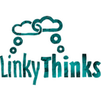 LinkyThinks
