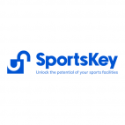 SportsKey