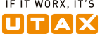 UTAX (UK) Ltd