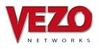 Vezo Networks Ltd