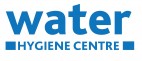 Water Hygiene Centre Ltd