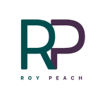 Roy Peach