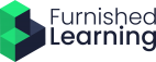 Furnished Learning