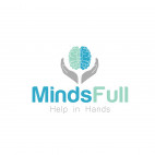 Mindsfull LTD