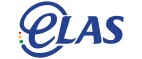 ELAS Ltd