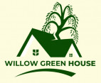 Willow Green House