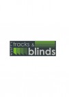 Wyatt’s Tracks and Blinds Ltd