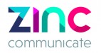 Zinc Communicate Ltd