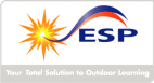 ESP Scotland Ltd
