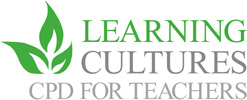 Learning Cultures Ltd