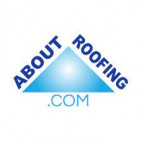About Roofing Supplies