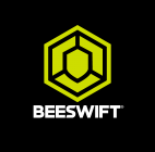 Beeswift Ltd