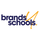 Brands 4 Schools Ltd