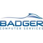 Badger Computer Services