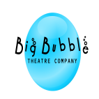 Big Bubble Theatre in Education Company