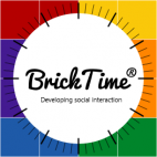 BrickTime