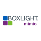 Boxlight Mimio