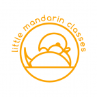 Little Mandarin Classes