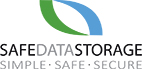 Safe Data Storage