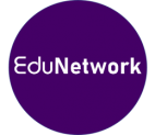 EduNetwork