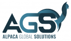 Alpaca Global Solutions - part of the Exterior Plas group of companies.