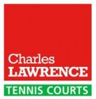 Charles Lawrence Tennis Courts