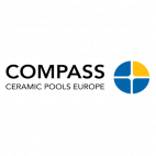 Compass Pools UK