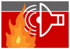 Crimson Fire Risk Services Ltd