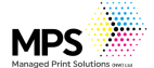 Managed Print Solutions North West