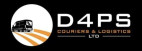 D4PS Couriers & Logistics Ltd