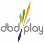 dbdplay