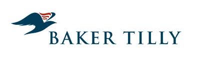 Baker Tilly LLP