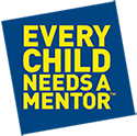 Every Child Needs a Mentor - Digital