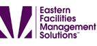 Eastern Facilities Management Solutions
