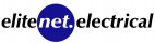 Elitenet Ltd