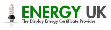 Energy UK