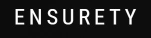 Ensurety