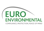 Euro Environmental Ltd